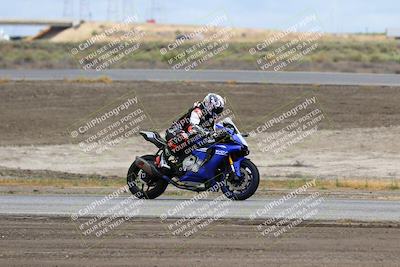 media/Apr-26-2025-Lets Ride (Sat) [[4954f83cdc]]/Group B/Offramp/